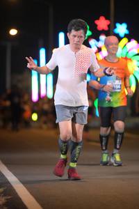 BIB: 
                            <button type="button" onclick="openModal(13980299)" class="btn btn-primary btn-sm float-right btn-popup" data-toggle="modal" data-target=".modal-high-quality">
                        <i class="fas fa-shopping-cart"></i> Add to Cart
                    </button>
                                            <button type="button" onclick="isThisMe(13980299, true)" class="btn btn-success btn-sm float-right btn-popup btn-isme hidden" data-toggle="tooltip" data-placement="bottom" title="นี่คือรูปของคุณใช่ไหม คลิกที่นี่เพื่อเอาเข้าอัลบั้ม">
                        <i class="fas fa-plus"></i> Add to album
                    </button>
                    <button type="button" onclick="isThisMe(13980299, false)" class="btn btn-warning btn-sm float-right btn-popup btn-isnotme hidden">
                        <i class="fas fa-ban"></i> Remove from album
                    </button>