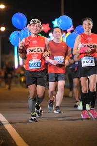 BIB: 16919
                            <button type="button" onclick="openModal(13971667)" class="btn btn-primary btn-sm float-right btn-popup" data-toggle="modal" data-target=".modal-high-quality">
                        <i class="fas fa-shopping-cart"></i> Add to Cart
                    </button>
                                            <button type="button" onclick="isThisMe(13971667, true)" class="btn btn-success btn-sm float-right btn-popup btn-isme hidden" data-toggle="tooltip" data-placement="bottom" title="นี่คือรูปของคุณใช่ไหม คลิกที่นี่เพื่อเอาเข้าอัลบั้ม">
                        <i class="fas fa-plus"></i> Add to album
                    </button>
                    <button type="button" onclick="isThisMe(13971667, false)" class="btn btn-warning btn-sm float-right btn-popup btn-isnotme hidden">
                        <i class="fas fa-ban"></i> Remove from album
                    </button>