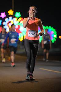 BIB: 47683
                            <button type="button" onclick="openModal(13988918)" class="btn btn-primary btn-sm float-right btn-popup" data-toggle="modal" data-target=".modal-high-quality">
                        <i class="fas fa-shopping-cart"></i> Add to Cart
                    </button>
                                            <button type="button" onclick="isThisMe(13988918, true)" class="btn btn-success btn-sm float-right btn-popup btn-isme hidden" data-toggle="tooltip" data-placement="bottom" title="นี่คือรูปของคุณใช่ไหม คลิกที่นี่เพื่อเอาเข้าอัลบั้ม">
                        <i class="fas fa-plus"></i> Add to album
                    </button>
                    <button type="button" onclick="isThisMe(13988918, false)" class="btn btn-warning btn-sm float-right btn-popup btn-isnotme hidden">
                        <i class="fas fa-ban"></i> Remove from album
                    </button>