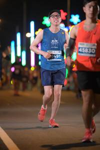 BIB: 45830, 6591
                            <button type="button" onclick="openModal(13984024)" class="btn btn-primary btn-sm float-right btn-popup" data-toggle="modal" data-target=".modal-high-quality">
                        <i class="fas fa-shopping-cart"></i> Add to Cart
                    </button>
                                            <button type="button" onclick="isThisMe(13984024, true)" class="btn btn-success btn-sm float-right btn-popup btn-isme hidden" data-toggle="tooltip" data-placement="bottom" title="นี่คือรูปของคุณใช่ไหม คลิกที่นี่เพื่อเอาเข้าอัลบั้ม">
                        <i class="fas fa-plus"></i> Add to album
                    </button>
                    <button type="button" onclick="isThisMe(13984024, false)" class="btn btn-warning btn-sm float-right btn-popup btn-isnotme hidden">
                        <i class="fas fa-ban"></i> Remove from album
                    </button>