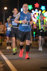 BIB: 8240
                            <button type="button" onclick="openModal(13982858)" class="btn btn-primary btn-sm float-right btn-popup" data-toggle="modal" data-target=".modal-high-quality">
                        <i class="fas fa-shopping-cart"></i> Add to Cart
                    </button>
                                            <button type="button" onclick="isThisMe(13982858, true)" class="btn btn-success btn-sm float-right btn-popup btn-isme hidden" data-toggle="tooltip" data-placement="bottom" title="นี่คือรูปของคุณใช่ไหม คลิกที่นี่เพื่อเอาเข้าอัลบั้ม">
                        <i class="fas fa-plus"></i> Add to album
                    </button>
                    <button type="button" onclick="isThisMe(13982858, false)" class="btn btn-warning btn-sm float-right btn-popup btn-isnotme hidden">
                        <i class="fas fa-ban"></i> Remove from album
                    </button>