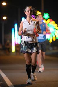 BIB: 47794
                            <button type="button" onclick="openModal(13991098)" class="btn btn-primary btn-sm float-right btn-popup" data-toggle="modal" data-target=".modal-high-quality">
                        <i class="fas fa-shopping-cart"></i> Add to Cart
                    </button>
                                            <button type="button" onclick="isThisMe(13991098, true)" class="btn btn-success btn-sm float-right btn-popup btn-isme hidden" data-toggle="tooltip" data-placement="bottom" title="นี่คือรูปของคุณใช่ไหม คลิกที่นี่เพื่อเอาเข้าอัลบั้ม">
                        <i class="fas fa-plus"></i> Add to album
                    </button>
                    <button type="button" onclick="isThisMe(13991098, false)" class="btn btn-warning btn-sm float-right btn-popup btn-isnotme hidden">
                        <i class="fas fa-ban"></i> Remove from album
                    </button>