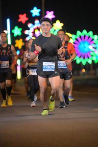 BIB: 40973, 42037, 77426
                            <button type="button" onclick="openModal(13972490)" class="btn btn-primary btn-sm float-right btn-popup" data-toggle="modal" data-target=".modal-high-quality">
                        <i class="fas fa-shopping-cart"></i> Add to Cart
                    </button>
                                            <button type="button" onclick="isThisMe(13972490, true)" class="btn btn-success btn-sm float-right btn-popup btn-isme hidden" data-toggle="tooltip" data-placement="bottom" title="นี่คือรูปของคุณใช่ไหม คลิกที่นี่เพื่อเอาเข้าอัลบั้ม">
                        <i class="fas fa-plus"></i> Add to album
                    </button>
                    <button type="button" onclick="isThisMe(13972490, false)" class="btn btn-warning btn-sm float-right btn-popup btn-isnotme hidden">
                        <i class="fas fa-ban"></i> Remove from album
                    </button>