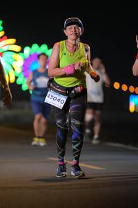 BIB: 43040
                            <button type="button" onclick="openModal(13962666)" class="btn btn-primary btn-sm float-right btn-popup" data-toggle="modal" data-target=".modal-high-quality">
                        <i class="fas fa-shopping-cart"></i> Add to Cart
                    </button>
                                            <button type="button" onclick="isThisMe(13962666, true)" class="btn btn-success btn-sm float-right btn-popup btn-isme hidden" data-toggle="tooltip" data-placement="bottom" title="นี่คือรูปของคุณใช่ไหม คลิกที่นี่เพื่อเอาเข้าอัลบั้ม">
                        <i class="fas fa-plus"></i> Add to album
                    </button>
                    <button type="button" onclick="isThisMe(13962666, false)" class="btn btn-warning btn-sm float-right btn-popup btn-isnotme hidden">
                        <i class="fas fa-ban"></i> Remove from album
                    </button>