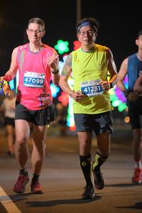 BIB: 47099, 41231
                            <button type="button" onclick="openModal(13962109)" class="btn btn-primary btn-sm float-right btn-popup" data-toggle="modal" data-target=".modal-high-quality">
                        <i class="fas fa-shopping-cart"></i> Add to Cart
                    </button>
                                            <button type="button" onclick="isThisMe(13962109, true)" class="btn btn-success btn-sm float-right btn-popup btn-isme hidden" data-toggle="tooltip" data-placement="bottom" title="นี่คือรูปของคุณใช่ไหม คลิกที่นี่เพื่อเอาเข้าอัลบั้ม">
                        <i class="fas fa-plus"></i> Add to album
                    </button>
                    <button type="button" onclick="isThisMe(13962109, false)" class="btn btn-warning btn-sm float-right btn-popup btn-isnotme hidden">
                        <i class="fas fa-ban"></i> Remove from album
                    </button>