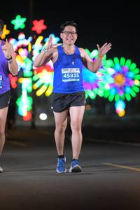 BIB: 45835
                            <button type="button" onclick="openModal(13963076)" class="btn btn-primary btn-sm float-right btn-popup" data-toggle="modal" data-target=".modal-high-quality">
                        <i class="fas fa-shopping-cart"></i> Add to Cart
                    </button>
                                            <button type="button" onclick="isThisMe(13963076, true)" class="btn btn-success btn-sm float-right btn-popup btn-isme hidden" data-toggle="tooltip" data-placement="bottom" title="นี่คือรูปของคุณใช่ไหม คลิกที่นี่เพื่อเอาเข้าอัลบั้ม">
                        <i class="fas fa-plus"></i> Add to album
                    </button>
                    <button type="button" onclick="isThisMe(13963076, false)" class="btn btn-warning btn-sm float-right btn-popup btn-isnotme hidden">
                        <i class="fas fa-ban"></i> Remove from album
                    </button>