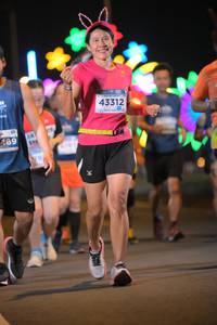 BIB: 43312, 489
                            <button type="button" onclick="openModal(13981291)" class="btn btn-primary btn-sm float-right btn-popup" data-toggle="modal" data-target=".modal-high-quality">
                        <i class="fas fa-shopping-cart"></i> Add to Cart
                    </button>
                                            <button type="button" onclick="isThisMe(13981291, true)" class="btn btn-success btn-sm float-right btn-popup btn-isme hidden" data-toggle="tooltip" data-placement="bottom" title="นี่คือรูปของคุณใช่ไหม คลิกที่นี่เพื่อเอาเข้าอัลบั้ม">
                        <i class="fas fa-plus"></i> Add to album
                    </button>
                    <button type="button" onclick="isThisMe(13981291, false)" class="btn btn-warning btn-sm float-right btn-popup btn-isnotme hidden">
                        <i class="fas fa-ban"></i> Remove from album
                    </button>