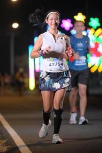 BIB: 47794
                            <button type="button" onclick="openModal(13991061)" class="btn btn-primary btn-sm float-right btn-popup" data-toggle="modal" data-target=".modal-high-quality">
                        <i class="fas fa-shopping-cart"></i> Add to Cart
                    </button>
                                            <button type="button" onclick="isThisMe(13991061, true)" class="btn btn-success btn-sm float-right btn-popup btn-isme hidden" data-toggle="tooltip" data-placement="bottom" title="นี่คือรูปของคุณใช่ไหม คลิกที่นี่เพื่อเอาเข้าอัลบั้ม">
                        <i class="fas fa-plus"></i> Add to album
                    </button>
                    <button type="button" onclick="isThisMe(13991061, false)" class="btn btn-warning btn-sm float-right btn-popup btn-isnotme hidden">
                        <i class="fas fa-ban"></i> Remove from album
                    </button>