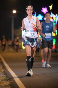 BIB: 794
                            <button type="button" onclick="openModal(13990928)" class="btn btn-primary btn-sm float-right btn-popup" data-toggle="modal" data-target=".modal-high-quality">
                        <i class="fas fa-shopping-cart"></i> Add to Cart
                    </button>
                                            <button type="button" onclick="isThisMe(13990928, true)" class="btn btn-success btn-sm float-right btn-popup btn-isme hidden" data-toggle="tooltip" data-placement="bottom" title="นี่คือรูปของคุณใช่ไหม คลิกที่นี่เพื่อเอาเข้าอัลบั้ม">
                        <i class="fas fa-plus"></i> Add to album
                    </button>
                    <button type="button" onclick="isThisMe(13990928, false)" class="btn btn-warning btn-sm float-right btn-popup btn-isnotme hidden">
                        <i class="fas fa-ban"></i> Remove from album
                    </button>