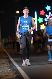 BIB: 45026, 430
                            <button type="button" onclick="openModal(13968652)" class="btn btn-primary btn-sm float-right btn-popup" data-toggle="modal" data-target=".modal-high-quality">
                        <i class="fas fa-shopping-cart"></i> Add to Cart
                    </button>
                                            <button type="button" onclick="isThisMe(13968652, true)" class="btn btn-success btn-sm float-right btn-popup btn-isme hidden" data-toggle="tooltip" data-placement="bottom" title="นี่คือรูปของคุณใช่ไหม คลิกที่นี่เพื่อเอาเข้าอัลบั้ม">
                        <i class="fas fa-plus"></i> Add to album
                    </button>
                    <button type="button" onclick="isThisMe(13968652, false)" class="btn btn-warning btn-sm float-right btn-popup btn-isnotme hidden">
                        <i class="fas fa-ban"></i> Remove from album
                    </button>