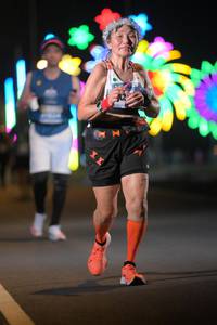 BIB: 
                            <button type="button" onclick="openModal(13986343)" class="btn btn-primary btn-sm float-right btn-popup" data-toggle="modal" data-target=".modal-high-quality">
                        <i class="fas fa-shopping-cart"></i> Add to Cart
                    </button>
                                            <button type="button" onclick="isThisMe(13986343, true)" class="btn btn-success btn-sm float-right btn-popup btn-isme hidden" data-toggle="tooltip" data-placement="bottom" title="นี่คือรูปของคุณใช่ไหม คลิกที่นี่เพื่อเอาเข้าอัลบั้ม">
                        <i class="fas fa-plus"></i> Add to album
                    </button>
                    <button type="button" onclick="isThisMe(13986343, false)" class="btn btn-warning btn-sm float-right btn-popup btn-isnotme hidden">
                        <i class="fas fa-ban"></i> Remove from album
                    </button>