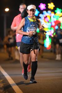 BIB: 4713
                            <button type="button" onclick="openModal(13965805)" class="btn btn-primary btn-sm float-right btn-popup" data-toggle="modal" data-target=".modal-high-quality">
                        <i class="fas fa-shopping-cart"></i> Add to Cart
                    </button>
                                            <button type="button" onclick="isThisMe(13965805, true)" class="btn btn-success btn-sm float-right btn-popup btn-isme hidden" data-toggle="tooltip" data-placement="bottom" title="นี่คือรูปของคุณใช่ไหม คลิกที่นี่เพื่อเอาเข้าอัลบั้ม">
                        <i class="fas fa-plus"></i> Add to album
                    </button>
                    <button type="button" onclick="isThisMe(13965805, false)" class="btn btn-warning btn-sm float-right btn-popup btn-isnotme hidden">
                        <i class="fas fa-ban"></i> Remove from album
                    </button>