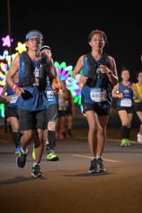 BIB: 364, 48055
                            <button type="button" onclick="openModal(13981403)" class="btn btn-primary btn-sm float-right btn-popup" data-toggle="modal" data-target=".modal-high-quality">
                        <i class="fas fa-shopping-cart"></i> Add to Cart
                    </button>
                                            <button type="button" onclick="isThisMe(13981403, true)" class="btn btn-success btn-sm float-right btn-popup btn-isme hidden" data-toggle="tooltip" data-placement="bottom" title="นี่คือรูปของคุณใช่ไหม คลิกที่นี่เพื่อเอาเข้าอัลบั้ม">
                        <i class="fas fa-plus"></i> Add to album
                    </button>
                    <button type="button" onclick="isThisMe(13981403, false)" class="btn btn-warning btn-sm float-right btn-popup btn-isnotme hidden">
                        <i class="fas fa-ban"></i> Remove from album
                    </button>