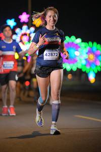 BIB: 42872
                            <button type="button" onclick="openModal(13975533)" class="btn btn-primary btn-sm float-right btn-popup" data-toggle="modal" data-target=".modal-high-quality">
                        <i class="fas fa-shopping-cart"></i> Add to Cart
                    </button>
                                            <button type="button" onclick="isThisMe(13975533, true)" class="btn btn-success btn-sm float-right btn-popup btn-isme hidden" data-toggle="tooltip" data-placement="bottom" title="นี่คือรูปของคุณใช่ไหม คลิกที่นี่เพื่อเอาเข้าอัลบั้ม">
                        <i class="fas fa-plus"></i> Add to album
                    </button>
                    <button type="button" onclick="isThisMe(13975533, false)" class="btn btn-warning btn-sm float-right btn-popup btn-isnotme hidden">
                        <i class="fas fa-ban"></i> Remove from album
                    </button>