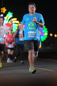 BIB: 46234, 072
                            <button type="button" onclick="openModal(13986891)" class="btn btn-primary btn-sm float-right btn-popup" data-toggle="modal" data-target=".modal-high-quality">
                        <i class="fas fa-shopping-cart"></i> Add to Cart
                    </button>
                                            <button type="button" onclick="isThisMe(13986891, true)" class="btn btn-success btn-sm float-right btn-popup btn-isme hidden" data-toggle="tooltip" data-placement="bottom" title="นี่คือรูปของคุณใช่ไหม คลิกที่นี่เพื่อเอาเข้าอัลบั้ม">
                        <i class="fas fa-plus"></i> Add to album
                    </button>
                    <button type="button" onclick="isThisMe(13986891, false)" class="btn btn-warning btn-sm float-right btn-popup btn-isnotme hidden">
                        <i class="fas fa-ban"></i> Remove from album
                    </button>