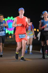 BIB: 431, 41492, 81436
                            <button type="button" onclick="openModal(13988411)" class="btn btn-primary btn-sm float-right btn-popup" data-toggle="modal" data-target=".modal-high-quality">
                        <i class="fas fa-shopping-cart"></i> Add to Cart
                    </button>
                                            <button type="button" onclick="isThisMe(13988411, true)" class="btn btn-success btn-sm float-right btn-popup btn-isme hidden" data-toggle="tooltip" data-placement="bottom" title="นี่คือรูปของคุณใช่ไหม คลิกที่นี่เพื่อเอาเข้าอัลบั้ม">
                        <i class="fas fa-plus"></i> Add to album
                    </button>
                    <button type="button" onclick="isThisMe(13988411, false)" class="btn btn-warning btn-sm float-right btn-popup btn-isnotme hidden">
                        <i class="fas fa-ban"></i> Remove from album
                    </button>