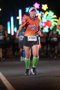 BIB: 42891
                            <button type="button" onclick="openModal(13971134)" class="btn btn-primary btn-sm float-right btn-popup" data-toggle="modal" data-target=".modal-high-quality">
                        <i class="fas fa-shopping-cart"></i> Add to Cart
                    </button>
                                            <button type="button" onclick="isThisMe(13971134, true)" class="btn btn-success btn-sm float-right btn-popup btn-isme hidden" data-toggle="tooltip" data-placement="bottom" title="นี่คือรูปของคุณใช่ไหม คลิกที่นี่เพื่อเอาเข้าอัลบั้ม">
                        <i class="fas fa-plus"></i> Add to album
                    </button>
                    <button type="button" onclick="isThisMe(13971134, false)" class="btn btn-warning btn-sm float-right btn-popup btn-isnotme hidden">
                        <i class="fas fa-ban"></i> Remove from album
                    </button>