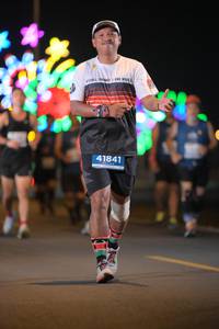 BIB: 41841
                            <button type="button" onclick="openModal(13979424)" class="btn btn-primary btn-sm float-right btn-popup" data-toggle="modal" data-target=".modal-high-quality">
                        <i class="fas fa-shopping-cart"></i> Add to Cart
                    </button>
                                            <button type="button" onclick="isThisMe(13979424, true)" class="btn btn-success btn-sm float-right btn-popup btn-isme hidden" data-toggle="tooltip" data-placement="bottom" title="นี่คือรูปของคุณใช่ไหม คลิกที่นี่เพื่อเอาเข้าอัลบั้ม">
                        <i class="fas fa-plus"></i> Add to album
                    </button>
                    <button type="button" onclick="isThisMe(13979424, false)" class="btn btn-warning btn-sm float-right btn-popup btn-isnotme hidden">
                        <i class="fas fa-ban"></i> Remove from album
                    </button>