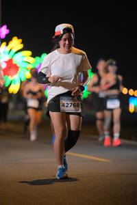 BIB: 42768
                            <button type="button" onclick="openModal(13978006)" class="btn btn-primary btn-sm float-right btn-popup" data-toggle="modal" data-target=".modal-high-quality">
                        <i class="fas fa-shopping-cart"></i> Add to Cart
                    </button>
                                            <button type="button" onclick="isThisMe(13978006, true)" class="btn btn-success btn-sm float-right btn-popup btn-isme hidden" data-toggle="tooltip" data-placement="bottom" title="นี่คือรูปของคุณใช่ไหม คลิกที่นี่เพื่อเอาเข้าอัลบั้ม">
                        <i class="fas fa-plus"></i> Add to album
                    </button>
                    <button type="button" onclick="isThisMe(13978006, false)" class="btn btn-warning btn-sm float-right btn-popup btn-isnotme hidden">
                        <i class="fas fa-ban"></i> Remove from album
                    </button>