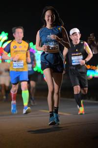 BIB: 422, 46708, 41589
                            <button type="button" onclick="openModal(13980546)" class="btn btn-primary btn-sm float-right btn-popup" data-toggle="modal" data-target=".modal-high-quality">
                        <i class="fas fa-shopping-cart"></i> Add to Cart
                    </button>
                                            <button type="button" onclick="isThisMe(13980546, true)" class="btn btn-success btn-sm float-right btn-popup btn-isme hidden" data-toggle="tooltip" data-placement="bottom" title="นี่คือรูปของคุณใช่ไหม คลิกที่นี่เพื่อเอาเข้าอัลบั้ม">
                        <i class="fas fa-plus"></i> Add to album
                    </button>
                    <button type="button" onclick="isThisMe(13980546, false)" class="btn btn-warning btn-sm float-right btn-popup btn-isnotme hidden">
                        <i class="fas fa-ban"></i> Remove from album
                    </button>