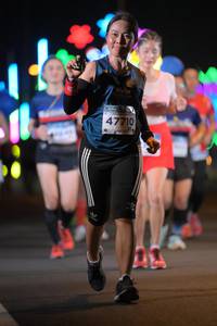 BIB: 47710
                            <button type="button" onclick="openModal(13985161)" class="btn btn-primary btn-sm float-right btn-popup" data-toggle="modal" data-target=".modal-high-quality">
                        <i class="fas fa-shopping-cart"></i> Add to Cart
                    </button>
                                            <button type="button" onclick="isThisMe(13985161, true)" class="btn btn-success btn-sm float-right btn-popup btn-isme hidden" data-toggle="tooltip" data-placement="bottom" title="นี่คือรูปของคุณใช่ไหม คลิกที่นี่เพื่อเอาเข้าอัลบั้ม">
                        <i class="fas fa-plus"></i> Add to album
                    </button>
                    <button type="button" onclick="isThisMe(13985161, false)" class="btn btn-warning btn-sm float-right btn-popup btn-isnotme hidden">
                        <i class="fas fa-ban"></i> Remove from album
                    </button>