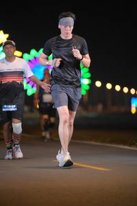 BIB: 
                            <button type="button" onclick="openModal(13979283)" class="btn btn-primary btn-sm float-right btn-popup" data-toggle="modal" data-target=".modal-high-quality">
                        <i class="fas fa-shopping-cart"></i> Add to Cart
                    </button>
                                            <button type="button" onclick="isThisMe(13979283, true)" class="btn btn-success btn-sm float-right btn-popup btn-isme hidden" data-toggle="tooltip" data-placement="bottom" title="นี่คือรูปของคุณใช่ไหม คลิกที่นี่เพื่อเอาเข้าอัลบั้ม">
                        <i class="fas fa-plus"></i> Add to album
                    </button>
                    <button type="button" onclick="isThisMe(13979283, false)" class="btn btn-warning btn-sm float-right btn-popup btn-isnotme hidden">
                        <i class="fas fa-ban"></i> Remove from album
                    </button>