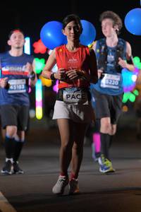 BIB: 220, 45183
                            <button type="button" onclick="openModal(13985315)" class="btn btn-primary btn-sm float-right btn-popup" data-toggle="modal" data-target=".modal-high-quality">
                        <i class="fas fa-shopping-cart"></i> Add to Cart
                    </button>
                                            <button type="button" onclick="isThisMe(13985315, true)" class="btn btn-success btn-sm float-right btn-popup btn-isme hidden" data-toggle="tooltip" data-placement="bottom" title="นี่คือรูปของคุณใช่ไหม คลิกที่นี่เพื่อเอาเข้าอัลบั้ม">
                        <i class="fas fa-plus"></i> Add to album
                    </button>
                    <button type="button" onclick="isThisMe(13985315, false)" class="btn btn-warning btn-sm float-right btn-popup btn-isnotme hidden">
                        <i class="fas fa-ban"></i> Remove from album
                    </button>