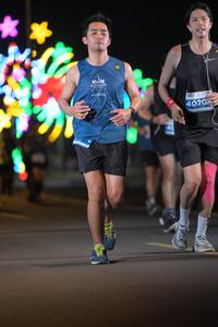 BIB: 4020
                            <button type="button" onclick="openModal(13982458)" class="btn btn-primary btn-sm float-right btn-popup" data-toggle="modal" data-target=".modal-high-quality">
                        <i class="fas fa-shopping-cart"></i> Add to Cart
                    </button>
                                            <button type="button" onclick="isThisMe(13982458, true)" class="btn btn-success btn-sm float-right btn-popup btn-isme hidden" data-toggle="tooltip" data-placement="bottom" title="นี่คือรูปของคุณใช่ไหม คลิกที่นี่เพื่อเอาเข้าอัลบั้ม">
                        <i class="fas fa-plus"></i> Add to album
                    </button>
                    <button type="button" onclick="isThisMe(13982458, false)" class="btn btn-warning btn-sm float-right btn-popup btn-isnotme hidden">
                        <i class="fas fa-ban"></i> Remove from album
                    </button>