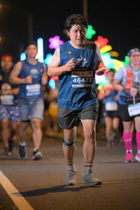 BIB: 46473, 4700
                            <button type="button" onclick="openModal(13984809)" class="btn btn-primary btn-sm float-right btn-popup" data-toggle="modal" data-target=".modal-high-quality">
                        <i class="fas fa-shopping-cart"></i> Add to Cart
                    </button>
                                            <button type="button" onclick="isThisMe(13984809, true)" class="btn btn-success btn-sm float-right btn-popup btn-isme hidden" data-toggle="tooltip" data-placement="bottom" title="นี่คือรูปของคุณใช่ไหม คลิกที่นี่เพื่อเอาเข้าอัลบั้ม">
                        <i class="fas fa-plus"></i> Add to album
                    </button>
                    <button type="button" onclick="isThisMe(13984809, false)" class="btn btn-warning btn-sm float-right btn-popup btn-isnotme hidden">
                        <i class="fas fa-ban"></i> Remove from album
                    </button>