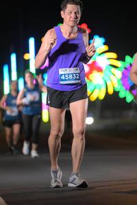 BIB: 
                            <button type="button" onclick="openModal(13963094)" class="btn btn-primary btn-sm float-right btn-popup" data-toggle="modal" data-target=".modal-high-quality">
                        <i class="fas fa-shopping-cart"></i> Add to Cart
                    </button>
                                            <button type="button" onclick="isThisMe(13963094, true)" class="btn btn-success btn-sm float-right btn-popup btn-isme hidden" data-toggle="tooltip" data-placement="bottom" title="นี่คือรูปของคุณใช่ไหม คลิกที่นี่เพื่อเอาเข้าอัลบั้ม">
                        <i class="fas fa-plus"></i> Add to album
                    </button>
                    <button type="button" onclick="isThisMe(13963094, false)" class="btn btn-warning btn-sm float-right btn-popup btn-isnotme hidden">
                        <i class="fas fa-ban"></i> Remove from album
                    </button>