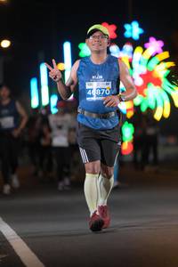 BIB: 46870
                            <button type="button" onclick="openModal(13968593)" class="btn btn-primary btn-sm float-right btn-popup" data-toggle="modal" data-target=".modal-high-quality">
                        <i class="fas fa-shopping-cart"></i> Add to Cart
                    </button>
                                            <button type="button" onclick="isThisMe(13968593, true)" class="btn btn-success btn-sm float-right btn-popup btn-isme hidden" data-toggle="tooltip" data-placement="bottom" title="นี่คือรูปของคุณใช่ไหม คลิกที่นี่เพื่อเอาเข้าอัลบั้ม">
                        <i class="fas fa-plus"></i> Add to album
                    </button>
                    <button type="button" onclick="isThisMe(13968593, false)" class="btn btn-warning btn-sm float-right btn-popup btn-isnotme hidden">
                        <i class="fas fa-ban"></i> Remove from album
                    </button>