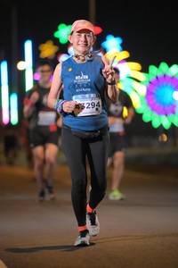 BIB: 2021, 43294
                            <button type="button" onclick="openModal(13978861)" class="btn btn-primary btn-sm float-right btn-popup" data-toggle="modal" data-target=".modal-high-quality">
                        <i class="fas fa-shopping-cart"></i> Add to Cart
                    </button>
                                            <button type="button" onclick="isThisMe(13978861, true)" class="btn btn-success btn-sm float-right btn-popup btn-isme hidden" data-toggle="tooltip" data-placement="bottom" title="นี่คือรูปของคุณใช่ไหม คลิกที่นี่เพื่อเอาเข้าอัลบั้ม">
                        <i class="fas fa-plus"></i> Add to album
                    </button>
                    <button type="button" onclick="isThisMe(13978861, false)" class="btn btn-warning btn-sm float-right btn-popup btn-isnotme hidden">
                        <i class="fas fa-ban"></i> Remove from album
                    </button>