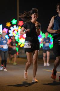 BIB: 3043
                            <button type="button" onclick="openModal(13978785)" class="btn btn-primary btn-sm float-right btn-popup" data-toggle="modal" data-target=".modal-high-quality">
                        <i class="fas fa-shopping-cart"></i> Add to Cart
                    </button>
                                            <button type="button" onclick="isThisMe(13978785, true)" class="btn btn-success btn-sm float-right btn-popup btn-isme hidden" data-toggle="tooltip" data-placement="bottom" title="นี่คือรูปของคุณใช่ไหม คลิกที่นี่เพื่อเอาเข้าอัลบั้ม">
                        <i class="fas fa-plus"></i> Add to album
                    </button>
                    <button type="button" onclick="isThisMe(13978785, false)" class="btn btn-warning btn-sm float-right btn-popup btn-isnotme hidden">
                        <i class="fas fa-ban"></i> Remove from album
                    </button>