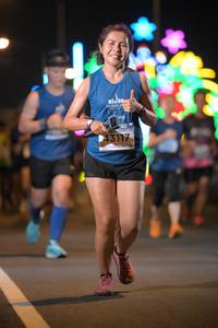 BIB: 43117
                            <button type="button" onclick="openModal(13961420)" class="btn btn-primary btn-sm float-right btn-popup" data-toggle="modal" data-target=".modal-high-quality">
                        <i class="fas fa-shopping-cart"></i> Add to Cart
                    </button>
                                            <button type="button" onclick="isThisMe(13961420, true)" class="btn btn-success btn-sm float-right btn-popup btn-isme hidden" data-toggle="tooltip" data-placement="bottom" title="นี่คือรูปของคุณใช่ไหม คลิกที่นี่เพื่อเอาเข้าอัลบั้ม">
                        <i class="fas fa-plus"></i> Add to album
                    </button>
                    <button type="button" onclick="isThisMe(13961420, false)" class="btn btn-warning btn-sm float-right btn-popup btn-isnotme hidden">
                        <i class="fas fa-ban"></i> Remove from album
                    </button>