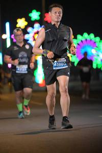 BIB: 45880
                            <button type="button" onclick="openModal(13982355)" class="btn btn-primary btn-sm float-right btn-popup" data-toggle="modal" data-target=".modal-high-quality">
                        <i class="fas fa-shopping-cart"></i> Add to Cart
                    </button>
                                            <button type="button" onclick="isThisMe(13982355, true)" class="btn btn-success btn-sm float-right btn-popup btn-isme hidden" data-toggle="tooltip" data-placement="bottom" title="นี่คือรูปของคุณใช่ไหม คลิกที่นี่เพื่อเอาเข้าอัลบั้ม">
                        <i class="fas fa-plus"></i> Add to album
                    </button>
                    <button type="button" onclick="isThisMe(13982355, false)" class="btn btn-warning btn-sm float-right btn-popup btn-isnotme hidden">
                        <i class="fas fa-ban"></i> Remove from album
                    </button>