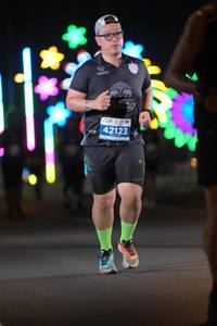 BIB: 42123
                            <button type="button" onclick="openModal(13982446)" class="btn btn-primary btn-sm float-right btn-popup" data-toggle="modal" data-target=".modal-high-quality">
                        <i class="fas fa-shopping-cart"></i> Add to Cart
                    </button>
                                            <button type="button" onclick="isThisMe(13982446, true)" class="btn btn-success btn-sm float-right btn-popup btn-isme hidden" data-toggle="tooltip" data-placement="bottom" title="นี่คือรูปของคุณใช่ไหม คลิกที่นี่เพื่อเอาเข้าอัลบั้ม">
                        <i class="fas fa-plus"></i> Add to album
                    </button>
                    <button type="button" onclick="isThisMe(13982446, false)" class="btn btn-warning btn-sm float-right btn-popup btn-isnotme hidden">
                        <i class="fas fa-ban"></i> Remove from album
                    </button>