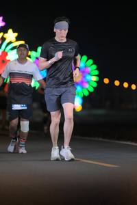 BIB: 
                            <button type="button" onclick="openModal(13979317)" class="btn btn-primary btn-sm float-right btn-popup" data-toggle="modal" data-target=".modal-high-quality">
                        <i class="fas fa-shopping-cart"></i> Add to Cart
                    </button>
                                            <button type="button" onclick="isThisMe(13979317, true)" class="btn btn-success btn-sm float-right btn-popup btn-isme hidden" data-toggle="tooltip" data-placement="bottom" title="นี่คือรูปของคุณใช่ไหม คลิกที่นี่เพื่อเอาเข้าอัลบั้ม">
                        <i class="fas fa-plus"></i> Add to album
                    </button>
                    <button type="button" onclick="isThisMe(13979317, false)" class="btn btn-warning btn-sm float-right btn-popup btn-isnotme hidden">
                        <i class="fas fa-ban"></i> Remove from album
                    </button>