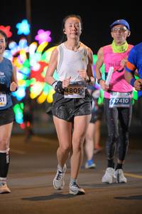 BIB: 48090, 7410
                            <button type="button" onclick="openModal(13966400)" class="btn btn-primary btn-sm float-right btn-popup" data-toggle="modal" data-target=".modal-high-quality">
                        <i class="fas fa-shopping-cart"></i> Add to Cart
                    </button>
                                            <button type="button" onclick="isThisMe(13966400, true)" class="btn btn-success btn-sm float-right btn-popup btn-isme hidden" data-toggle="tooltip" data-placement="bottom" title="นี่คือรูปของคุณใช่ไหม คลิกที่นี่เพื่อเอาเข้าอัลบั้ม">
                        <i class="fas fa-plus"></i> Add to album
                    </button>
                    <button type="button" onclick="isThisMe(13966400, false)" class="btn btn-warning btn-sm float-right btn-popup btn-isnotme hidden">
                        <i class="fas fa-ban"></i> Remove from album
                    </button>