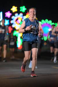 BIB: 5082
                            <button type="button" onclick="openModal(13973123)" class="btn btn-primary btn-sm float-right btn-popup" data-toggle="modal" data-target=".modal-high-quality">
                        <i class="fas fa-shopping-cart"></i> Add to Cart
                    </button>
                                            <button type="button" onclick="isThisMe(13973123, true)" class="btn btn-success btn-sm float-right btn-popup btn-isme hidden" data-toggle="tooltip" data-placement="bottom" title="นี่คือรูปของคุณใช่ไหม คลิกที่นี่เพื่อเอาเข้าอัลบั้ม">
                        <i class="fas fa-plus"></i> Add to album
                    </button>
                    <button type="button" onclick="isThisMe(13973123, false)" class="btn btn-warning btn-sm float-right btn-popup btn-isnotme hidden">
                        <i class="fas fa-ban"></i> Remove from album
                    </button>