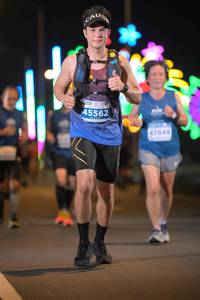 BIB: 45562, 47849
                            <button type="button" onclick="openModal(13992590)" class="btn btn-primary btn-sm float-right btn-popup" data-toggle="modal" data-target=".modal-high-quality">
                        <i class="fas fa-shopping-cart"></i> Add to Cart
                    </button>
                                            <button type="button" onclick="isThisMe(13992590, true)" class="btn btn-success btn-sm float-right btn-popup btn-isme hidden" data-toggle="tooltip" data-placement="bottom" title="นี่คือรูปของคุณใช่ไหม คลิกที่นี่เพื่อเอาเข้าอัลบั้ม">
                        <i class="fas fa-plus"></i> Add to album
                    </button>
                    <button type="button" onclick="isThisMe(13992590, false)" class="btn btn-warning btn-sm float-right btn-popup btn-isnotme hidden">
                        <i class="fas fa-ban"></i> Remove from album
                    </button>