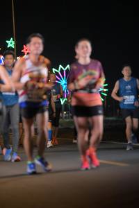 BIB: 
                            <button type="button" onclick="openModal(13981113)" class="btn btn-primary btn-sm float-right btn-popup" data-toggle="modal" data-target=".modal-high-quality">
                        <i class="fas fa-shopping-cart"></i> Add to Cart
                    </button>
                                            <button type="button" onclick="isThisMe(13981113, true)" class="btn btn-success btn-sm float-right btn-popup btn-isme hidden" data-toggle="tooltip" data-placement="bottom" title="นี่คือรูปของคุณใช่ไหม คลิกที่นี่เพื่อเอาเข้าอัลบั้ม">
                        <i class="fas fa-plus"></i> Add to album
                    </button>
                    <button type="button" onclick="isThisMe(13981113, false)" class="btn btn-warning btn-sm float-right btn-popup btn-isnotme hidden">
                        <i class="fas fa-ban"></i> Remove from album
                    </button>