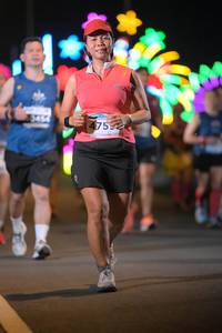 BIB: 4752
                            <button type="button" onclick="openModal(13978321)" class="btn btn-primary btn-sm float-right btn-popup" data-toggle="modal" data-target=".modal-high-quality">
                        <i class="fas fa-shopping-cart"></i> Add to Cart
                    </button>
                                            <button type="button" onclick="isThisMe(13978321, true)" class="btn btn-success btn-sm float-right btn-popup btn-isme hidden" data-toggle="tooltip" data-placement="bottom" title="นี่คือรูปของคุณใช่ไหม คลิกที่นี่เพื่อเอาเข้าอัลบั้ม">
                        <i class="fas fa-plus"></i> Add to album
                    </button>
                    <button type="button" onclick="isThisMe(13978321, false)" class="btn btn-warning btn-sm float-right btn-popup btn-isnotme hidden">
                        <i class="fas fa-ban"></i> Remove from album
                    </button>