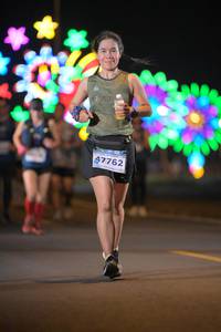 BIB: 47762, 
                            <button type="button" onclick="openModal(13985451)" class="btn btn-primary btn-sm float-right btn-popup" data-toggle="modal" data-target=".modal-high-quality">
                        <i class="fas fa-shopping-cart"></i> Add to Cart
                    </button>
                                            <button type="button" onclick="isThisMe(13985451, true)" class="btn btn-success btn-sm float-right btn-popup btn-isme hidden" data-toggle="tooltip" data-placement="bottom" title="นี่คือรูปของคุณใช่ไหม คลิกที่นี่เพื่อเอาเข้าอัลบั้ม">
                        <i class="fas fa-plus"></i> Add to album
                    </button>
                    <button type="button" onclick="isThisMe(13985451, false)" class="btn btn-warning btn-sm float-right btn-popup btn-isnotme hidden">
                        <i class="fas fa-ban"></i> Remove from album
                    </button>