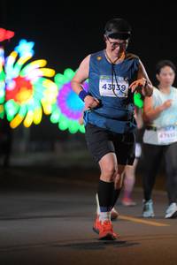 BIB: 43139, 4769
                            <button type="button" onclick="openModal(13983837)" class="btn btn-primary btn-sm float-right btn-popup" data-toggle="modal" data-target=".modal-high-quality">
                        <i class="fas fa-shopping-cart"></i> Add to Cart
                    </button>
                                            <button type="button" onclick="isThisMe(13983837, true)" class="btn btn-success btn-sm float-right btn-popup btn-isme hidden" data-toggle="tooltip" data-placement="bottom" title="นี่คือรูปของคุณใช่ไหม คลิกที่นี่เพื่อเอาเข้าอัลบั้ม">
                        <i class="fas fa-plus"></i> Add to album
                    </button>
                    <button type="button" onclick="isThisMe(13983837, false)" class="btn btn-warning btn-sm float-right btn-popup btn-isnotme hidden">
                        <i class="fas fa-ban"></i> Remove from album
                    </button>