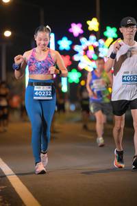 BIB: 4052, 40232
                            <button type="button" onclick="openModal(13974668)" class="btn btn-primary btn-sm float-right btn-popup" data-toggle="modal" data-target=".modal-high-quality">
                        <i class="fas fa-shopping-cart"></i> Add to Cart
                    </button>
                                            <button type="button" onclick="isThisMe(13974668, true)" class="btn btn-success btn-sm float-right btn-popup btn-isme hidden" data-toggle="tooltip" data-placement="bottom" title="นี่คือรูปของคุณใช่ไหม คลิกที่นี่เพื่อเอาเข้าอัลบั้ม">
                        <i class="fas fa-plus"></i> Add to album
                    </button>
                    <button type="button" onclick="isThisMe(13974668, false)" class="btn btn-warning btn-sm float-right btn-popup btn-isnotme hidden">
                        <i class="fas fa-ban"></i> Remove from album
                    </button>