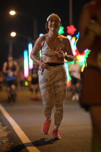 BIB: 
                            <button type="button" onclick="openModal(13992576)" class="btn btn-primary btn-sm float-right btn-popup" data-toggle="modal" data-target=".modal-high-quality">
                        <i class="fas fa-shopping-cart"></i> Add to Cart
                    </button>
                                            <button type="button" onclick="isThisMe(13992576, true)" class="btn btn-success btn-sm float-right btn-popup btn-isme hidden" data-toggle="tooltip" data-placement="bottom" title="นี่คือรูปของคุณใช่ไหม คลิกที่นี่เพื่อเอาเข้าอัลบั้ม">
                        <i class="fas fa-plus"></i> Add to album
                    </button>
                    <button type="button" onclick="isThisMe(13992576, false)" class="btn btn-warning btn-sm float-right btn-popup btn-isnotme hidden">
                        <i class="fas fa-ban"></i> Remove from album
                    </button>