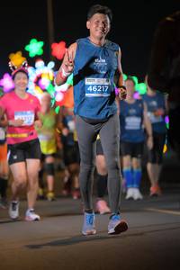 BIB: 46217
                            <button type="button" onclick="openModal(13981045)" class="btn btn-primary btn-sm float-right btn-popup" data-toggle="modal" data-target=".modal-high-quality">
                        <i class="fas fa-shopping-cart"></i> Add to Cart
                    </button>
                                            <button type="button" onclick="isThisMe(13981045, true)" class="btn btn-success btn-sm float-right btn-popup btn-isme hidden" data-toggle="tooltip" data-placement="bottom" title="นี่คือรูปของคุณใช่ไหม คลิกที่นี่เพื่อเอาเข้าอัลบั้ม">
                        <i class="fas fa-plus"></i> Add to album
                    </button>
                    <button type="button" onclick="isThisMe(13981045, false)" class="btn btn-warning btn-sm float-right btn-popup btn-isnotme hidden">
                        <i class="fas fa-ban"></i> Remove from album
                    </button>