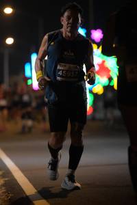 BIB: 45957
                            <button type="button" onclick="openModal(13966492)" class="btn btn-primary btn-sm float-right btn-popup" data-toggle="modal" data-target=".modal-high-quality">
                        <i class="fas fa-shopping-cart"></i> Add to Cart
                    </button>
                                            <button type="button" onclick="isThisMe(13966492, true)" class="btn btn-success btn-sm float-right btn-popup btn-isme hidden" data-toggle="tooltip" data-placement="bottom" title="นี่คือรูปของคุณใช่ไหม คลิกที่นี่เพื่อเอาเข้าอัลบั้ม">
                        <i class="fas fa-plus"></i> Add to album
                    </button>
                    <button type="button" onclick="isThisMe(13966492, false)" class="btn btn-warning btn-sm float-right btn-popup btn-isnotme hidden">
                        <i class="fas fa-ban"></i> Remove from album
                    </button>