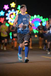 BIB: 2334
                            <button type="button" onclick="openModal(13971183)" class="btn btn-primary btn-sm float-right btn-popup" data-toggle="modal" data-target=".modal-high-quality">
                        <i class="fas fa-shopping-cart"></i> Add to Cart
                    </button>
                                            <button type="button" onclick="isThisMe(13971183, true)" class="btn btn-success btn-sm float-right btn-popup btn-isme hidden" data-toggle="tooltip" data-placement="bottom" title="นี่คือรูปของคุณใช่ไหม คลิกที่นี่เพื่อเอาเข้าอัลบั้ม">
                        <i class="fas fa-plus"></i> Add to album
                    </button>
                    <button type="button" onclick="isThisMe(13971183, false)" class="btn btn-warning btn-sm float-right btn-popup btn-isnotme hidden">
                        <i class="fas fa-ban"></i> Remove from album
                    </button>