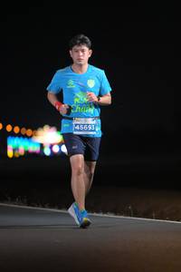 BIB: 45693
                            <button type="button" onclick="openModal(13989771)" class="btn btn-primary btn-sm float-right btn-popup" data-toggle="modal" data-target=".modal-high-quality">
                        <i class="fas fa-shopping-cart"></i> Add to Cart
                    </button>
                                            <button type="button" onclick="isThisMe(13989771, true)" class="btn btn-success btn-sm float-right btn-popup btn-isme hidden" data-toggle="tooltip" data-placement="bottom" title="นี่คือรูปของคุณใช่ไหม คลิกที่นี่เพื่อเอาเข้าอัลบั้ม">
                        <i class="fas fa-plus"></i> Add to album
                    </button>
                    <button type="button" onclick="isThisMe(13989771, false)" class="btn btn-warning btn-sm float-right btn-popup btn-isnotme hidden">
                        <i class="fas fa-ban"></i> Remove from album
                    </button>